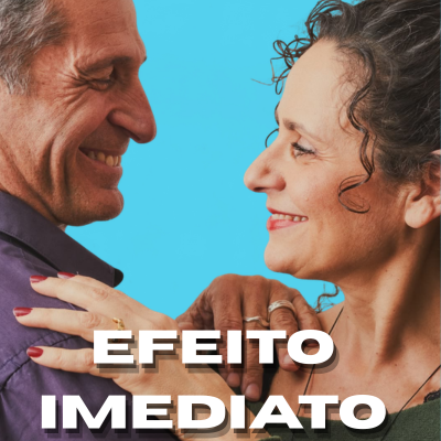 Resultado Efeito Imediato