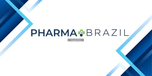 PharmaBrazil