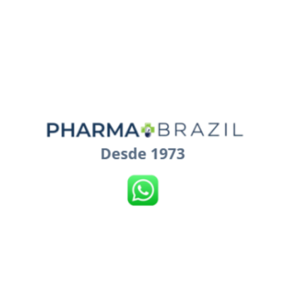 WhatsApp Support